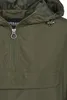 Urban Classics Windbreaker Damen Ladies Basic Windrunner Produktbild-Vorschau 11