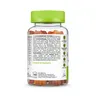 UltraVit multivitamínové žuvacie tablety pre deti, 60 Náhľad obrázku produktu 3