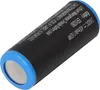 ER10280 LiSOCl2 Batterie 3,7 Volt 1,68Wh 450mAh, Produktbild-Vorschau 5