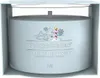 Yankee Candle North Pole Hideaway Glasvotivkerze 37g Produktbild-Vorschau 2