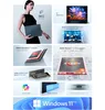 CoreBook Air 14 Zoll Laptop, 1kg leicht unterwegs, AMD Produktbild-Vorschau 3