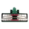 Hochwertige Kombidüse für Vorwerk Kobold 118 119 120 121 Produktbild-Vorschau 4