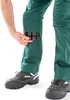 Result WORK-GUARD R308X | Action Trouser Arbeitshose / Produktbild-Vorschau 5