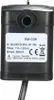 Pompa wodna akwariowa 600L/H 8W pompa zanurzeniowa mini Podgląd zdjęcia produktu 13