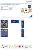 Kuhhandel 40 Jahre Jubiläumsedition Ravensburger 23025 Produktbild-Vorschau 8