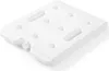 HENDI Gefrier-Element GN 1/1 30mm -12 tot -10°C 3-4u Produktbild-Vorschau 2