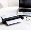 I.R.I.S. IRIScan Executive 4, 216 x 813 mm, 600 x 600 DPI, Náhled obrázku produktu 13