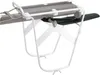 Topeak Defender MTX Beam Rack Black 24" (507 mm) Zadní Náhled obrázku produktu 2