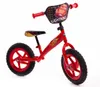Rower cross-country 12" firmy Huffy Corporation, model Podgląd zdjęcia produktu 1