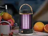 Verk 12360 Lampe UV suspendue sans fil contre les Voir les images du produit 4