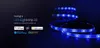 Yeelight LED Lightstrip 1S, Länge: 2,0m Produktbild-Vorschau 20