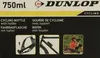 Bidon Dunlop 750Ml Avec Support Voir les images du produit 7