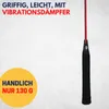 Best Sporting Raquette de Badminton 300 XT I Grip Raquette Voir les images du produit 4
