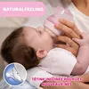 NaturalFeeling Glasflasche 150ml Anti-Kolik 0m+ Produktbild-Vorschau 8