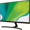 acer K243Ybmix Moniteur 60,5 cm (23,8 pouces) noir Voir les images du produit 3