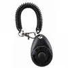 Clicker diverse Voir les images du produit 7