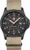 Luminox Analoguhren für Erwachsene Produktbild-Vorschau 1