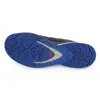 Salomon Sneakers L47270300 in Blue color size 43 1/3 Anteprima dell’immagine prodotto 5
