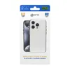 prio Schutzhülle / Case / Cover / Gehäuse für iPhone 17 Produktbild-Vorschau 2