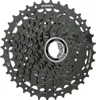 Cambi Shimano Cues CS-LG400-9 a 9 velocità, Anteprima dell’immagine prodotto 7