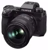 Fujifilm X-H2 + XF16-80mmF4 R OIS WR, 40,2 megapíxeles, Vista previa de la imagen del producto 4