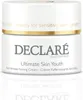 Declare Ultimate Haut Youth Anti-Falten-Straffungs-Creme Produktbild-Vorschau 2