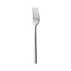 WMF Sonic Kuchengabel Set 6-teilig, 15,7 cm, Cromargan Produktbild-Vorschau 2