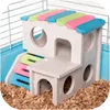 casetta per topi e criceti, Furrever Friends Candy Anteprima dell’immagine prodotto 6