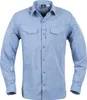 Helikon-Tex DEFENDER Mk2 GENTLEMAN – In mehreren Varianten Produktbild-Vorschau 10