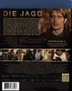 Die Jagd Produktbild-Vorschau 3