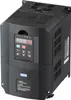 SucceBuy VFD 10 PS, 7,5 kW, 35 A, 1/3-phasiger Produktbild-Vorschau 1