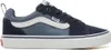 Vans VA3MTJT2L 43, Männlich, Erwachsener, Modische Produktbild-Vorschau 1
