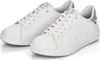 Scarpe da donna Rieker 41902-80 weiss 36 Anteprima dell’immagine prodotto 7