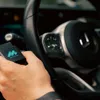 Diagnostický tester a aktivácia funkcií Mercedes cez Náhľad obrázku produktu 18
