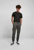 Urban Classics TB1268 | Pantaloni da jogging Cargo da uomo Anteprima dell’immagine prodotto 11