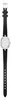 Dameshorloge EMPORIO ARMANI AR11778, zwart, model: fashion Productafbeelding-voorbeeld 6