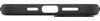 Caseology Parallax Mag Magsafe Iphone 14 Plus / 15 Plus Voir les images du produit 9
