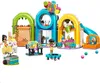 LEGO Friends Niezwykła sala zabaw, Zestaw do budowania, 7 Podgląd zdjęcia produktu 25