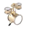 Ozdoba na instrument muzyczny, mini ozdoba na instrument, Podgląd zdjęcia produktu 5