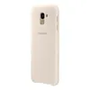 Samsung EF-PJ600, Cover, Samsung, Galaxy J6, 14,2 cm Produktbild-Vorschau 15