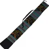 Didgeridoo in legno 130 cm - Robusta borsa per il trasporto Anteprima dell’immagine prodotto 4