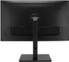 Asus VA27AQSB Produktbild-Vorschau 6