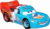 Disney Pixar Cars Disney and Pixar Cars Transforming Produktbild-Vorschau 2