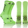 Sesto Senso Sport Socken SKB02 - Atmungsaktive Produktbild-Vorschau 7