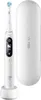 Oral-B iO Series 6 white Produktbild-Vorschau 4