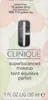 Clinique Superbalanced Makeup, Flasche, Creme, Golden, Produktbild-Vorschau 6
