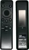 Diaľkový ovládač SAMSUNG BN59-01455E, BN59-01455A, TM2360E, Náhľad obrázku produktu 1