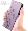 Coque + 2 Verres Trempés pour Xiaomi Redmi Note 14 4G, Voir les images du produit 4