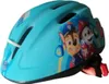 Nickelodeon Paw Patrol Fahrradhelm Jungen Blau 48-52 cm (S) Produktbild-Vorschau 8