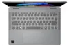 Lenovo IdeaPad 5 2-in-1 14Q8X9 83GH - Flip-Design - Produktbild-Vorschau 3